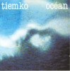 Tiemko - Ocean 01/Musea 4013